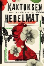 Kaktuksen hedelmät