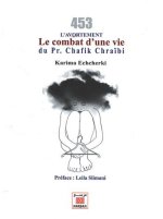 Lavortement