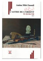 Lastre de lorient