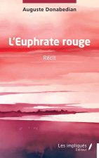 L’Euphrate rouge