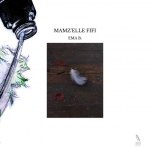 MAMZ'ELLE FIFI