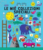mie collezioni speciali