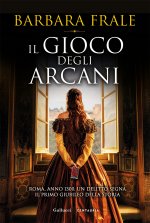 gioco degli arcani