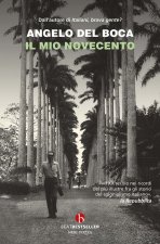 mio Novecento