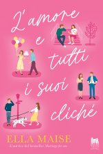 amore e tutti i suoi cliché