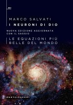 neuroni di Dio