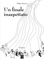 finale inaspettato