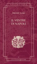 ventre di Napoli