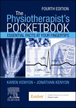 Kenyon - The Physiotherapist's Pocketbook: Essential Facts at Your Fingertips