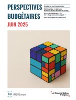Perspectives budgétaires
