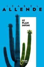 Le Plan infini - Nouvelle édition