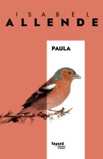 Paula - Nouvelle édition