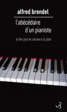 L'ABECEDAIRE D'UN PIANISTE