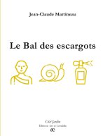 BAL ESCARGOTS