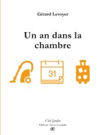AN DANS CHAMBRE