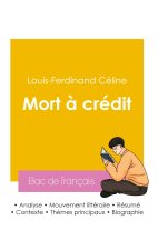 REUSSIR SON BAC DE FRANCAIS 2026 ANALYSE