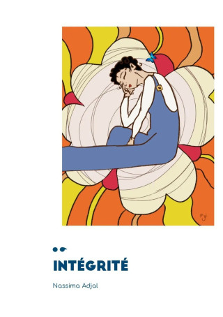 Intégrité