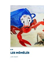 Les Mômêlés