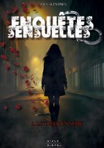 ENQUETES SENSUELLES