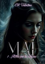MAE