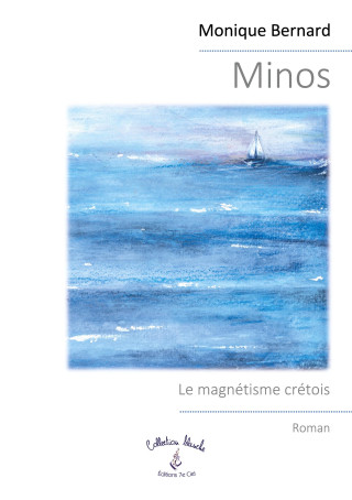 MINOS