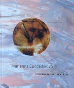 Marianna Čunderlíková
