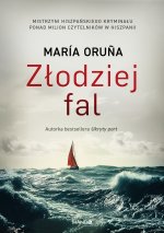 Złodziej fal
