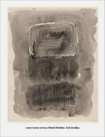 Mark Rothko. Od środka