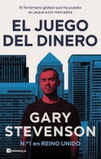 El Juego Del Dinero The Trading Game