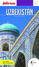 Uzbekistan Ne