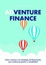 Adventure Finance