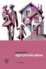 Ogni piccolo passo