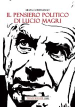 pensiero politico di Lucio Magri
