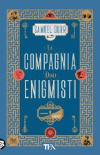compagnia degli enigmisti