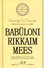 Babüloni rikkaim mees