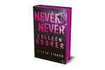 Never Never collector