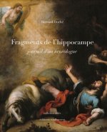Frangments de l'hippocampe