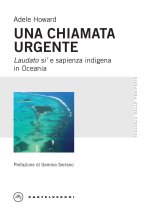 chiamata urgente. Laudato si’ e sapienza indigena in Oceania