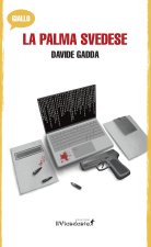 palma svedese