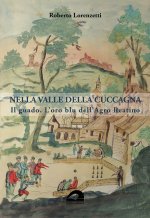 Nella valle della cuccagna. Il guado. L’oro blu dell’Agro Reatino