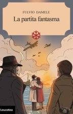 partita fantasma