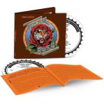 Tiger Rose(50th Anniversary Deluxe Edition)