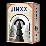 Jinxx