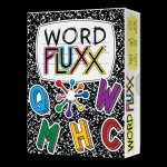 Word Fluxx