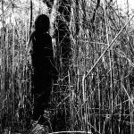 TODAY,I WROTE NOTHING (10 Year Anniversary Reissue