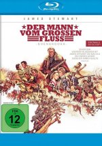 Der Mann vom großen Fluss