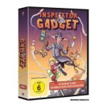 Inspector Gadget