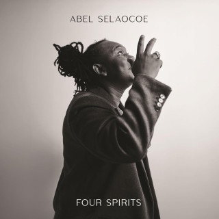 Four Spirits