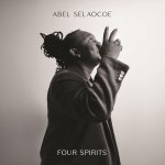 Four Spirits