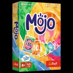 Gra Mojo 02720